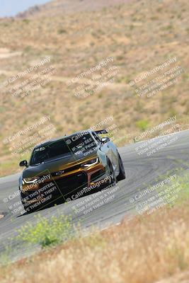 media/May-21-2023-VIP Trackdays (Sun) [[1bbd67e0b1]]/B group/session 3 turn 5/